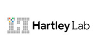 Hartley Lab