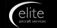 Elite aircraft services