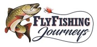 Fly fishing show
