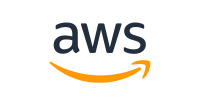 Aws charters