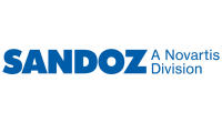 Sandoz Australia (a division of Novartis Pharmaceutical)