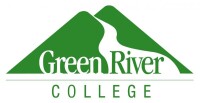 Green river aviation