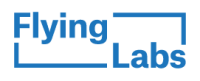 Flying laboratories llc
