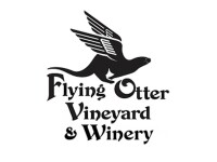 Flying otter vineyard and winery