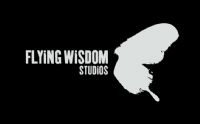 Flying wisdom studios