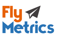 Fly metrics