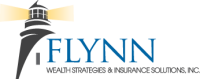 Flynn wealth strategies & insurance solutions, inc.