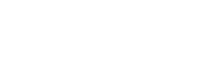 John flynn funeral home