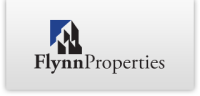 Flynn investments