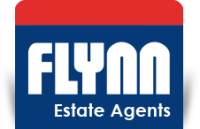 Flynn & associates insurance, inc.