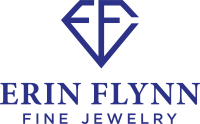 Flynn jewelry, llc.