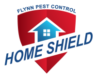 Flynn pest control