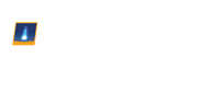 Flynn petroleum, llc