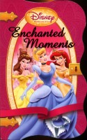 Flynn's enchanted moments
