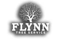 Flynn tree service