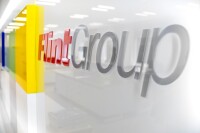 The flynt group, inc.