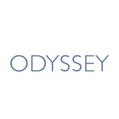 Odyssey airlines limited