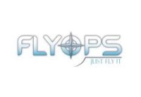 Flyops france