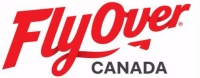 Flyover canada