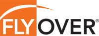 Flyover solutions