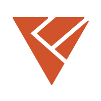 Flyoverworks
