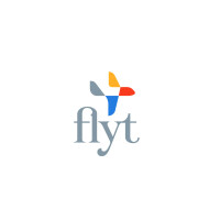 Flyt