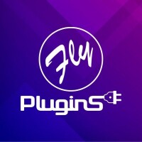 Fly plugins