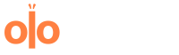Olombria