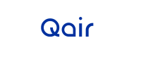 Q air
