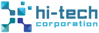 Flyrim tech corp