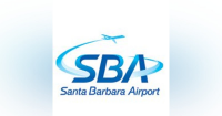 Santa barbara airport dept