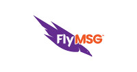 Flysms