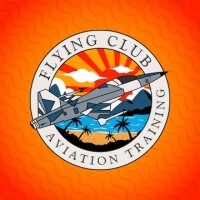 Stanford flying club