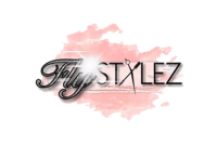 Fly stylez