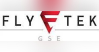 Flytek labs