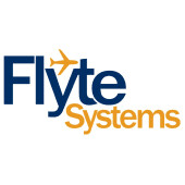 Its inc. / flyte systems