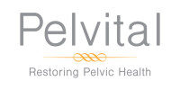 Pelvital usa, inc.