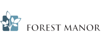 Forest manor multi-service center