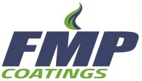 Furnace mineral products inc.