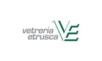Vetreria Etrusca.