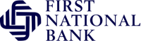 First national bank northeast (lyons, ne)