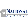 First national capital advisors