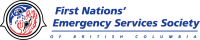 First nations emergency services society of bc