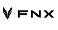 Fnx fit