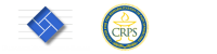 California center of pain medicine and rehabilitation