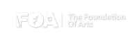 The foundation of arts