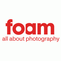 Foam fotografiemuseum amsterdam