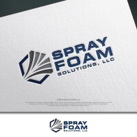 Foam insulation co inc