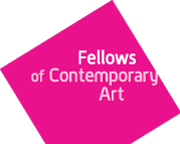 Fellows of contemporary art