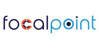 Focal point designs